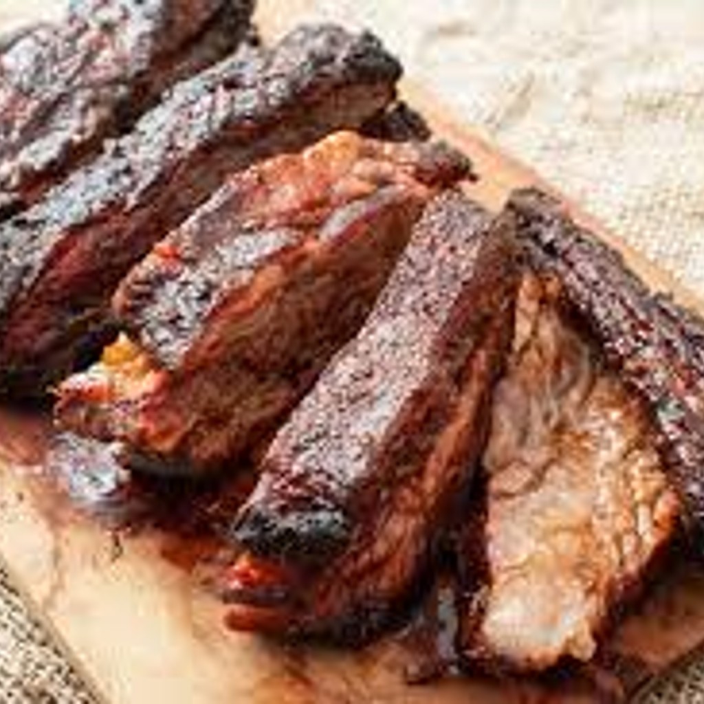 Image-Beef Ribs