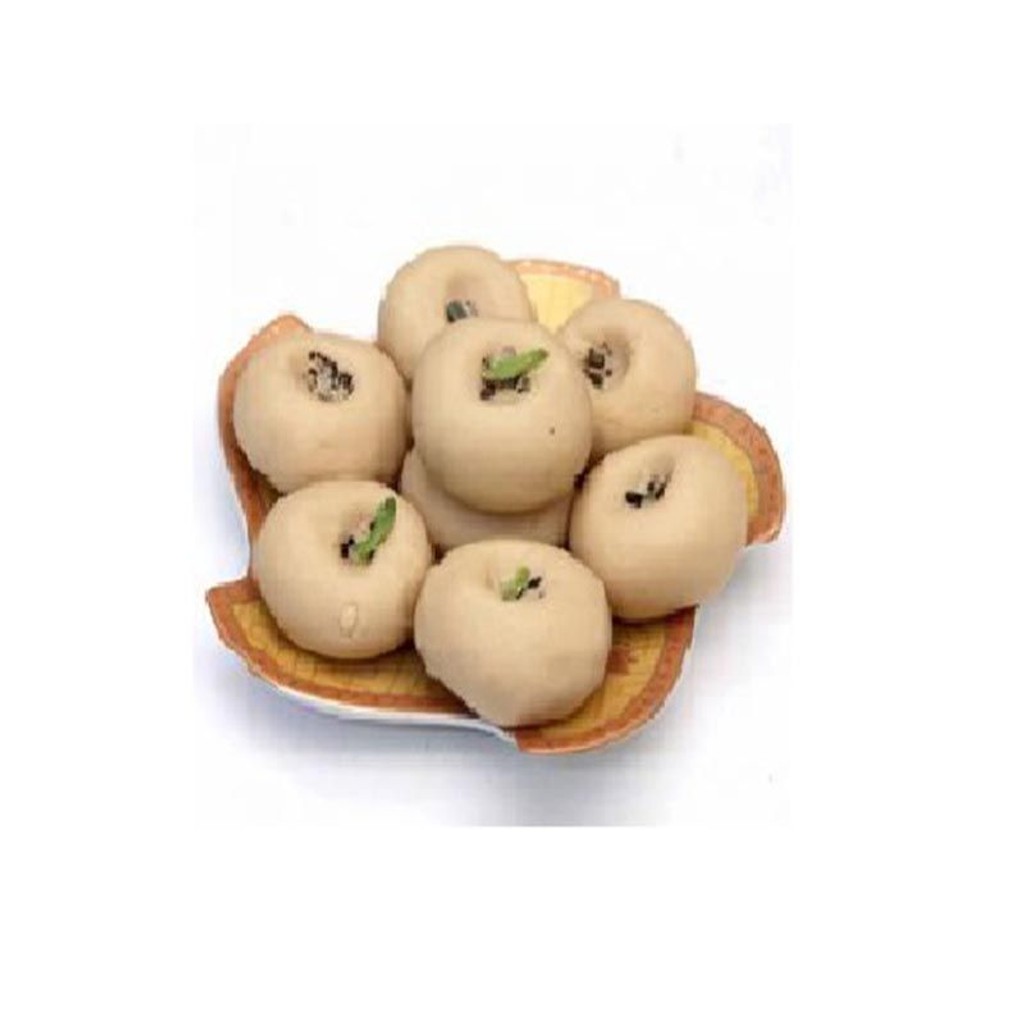 Image-MAWA PEDA