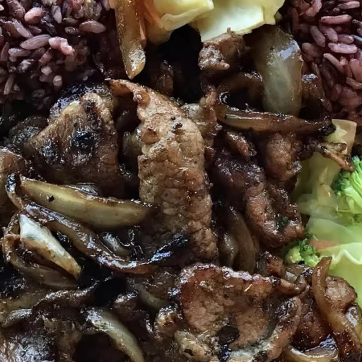 Image-Beef(Bulgogi)