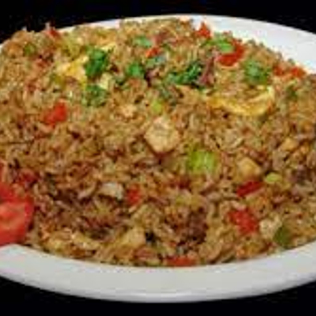 Image-Arroz Chaufa