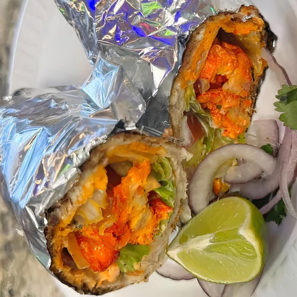 Image-Kabob Wrap