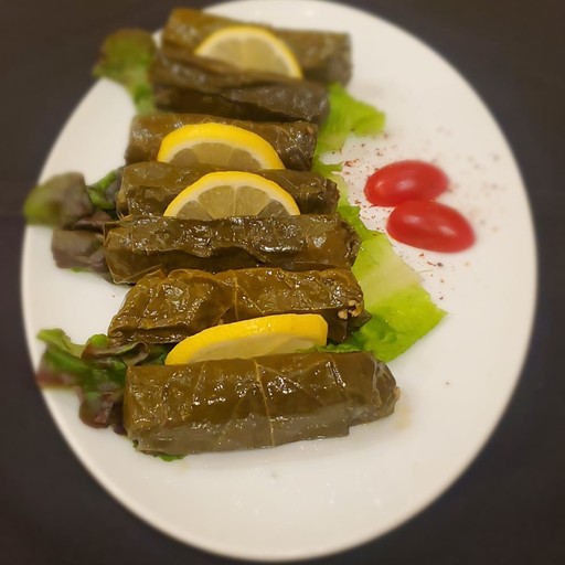 Image-Sarma