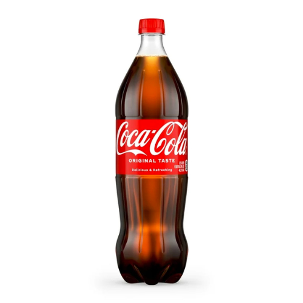 Image-Coke