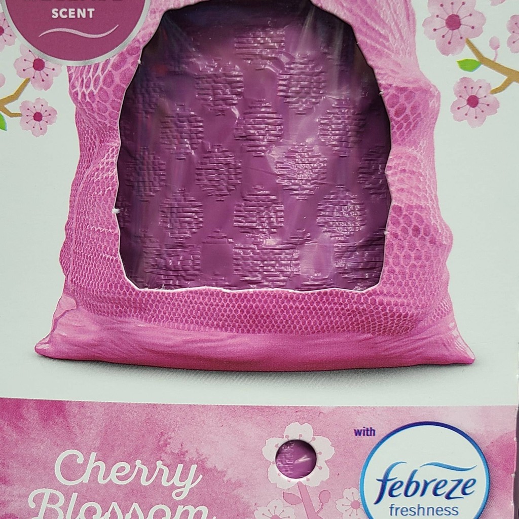 Image-Glade ForceFlex Plus
