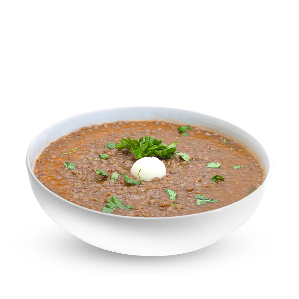 Image-Lentil