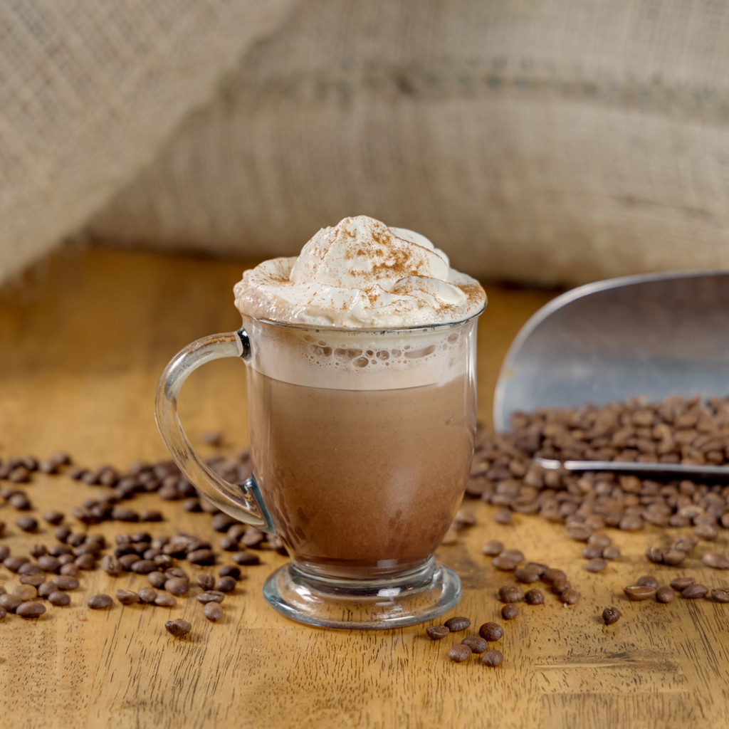 Image-Mexican Mocha