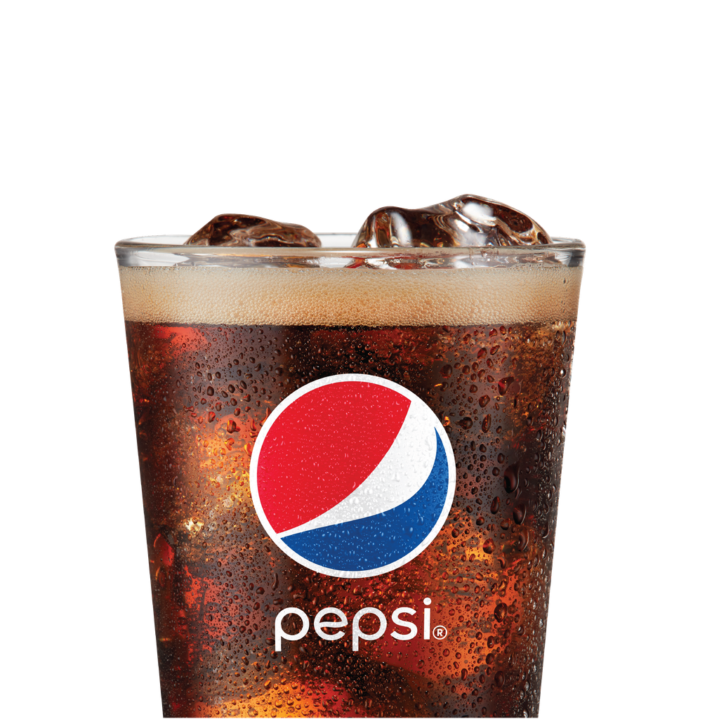 Image-Pepsi