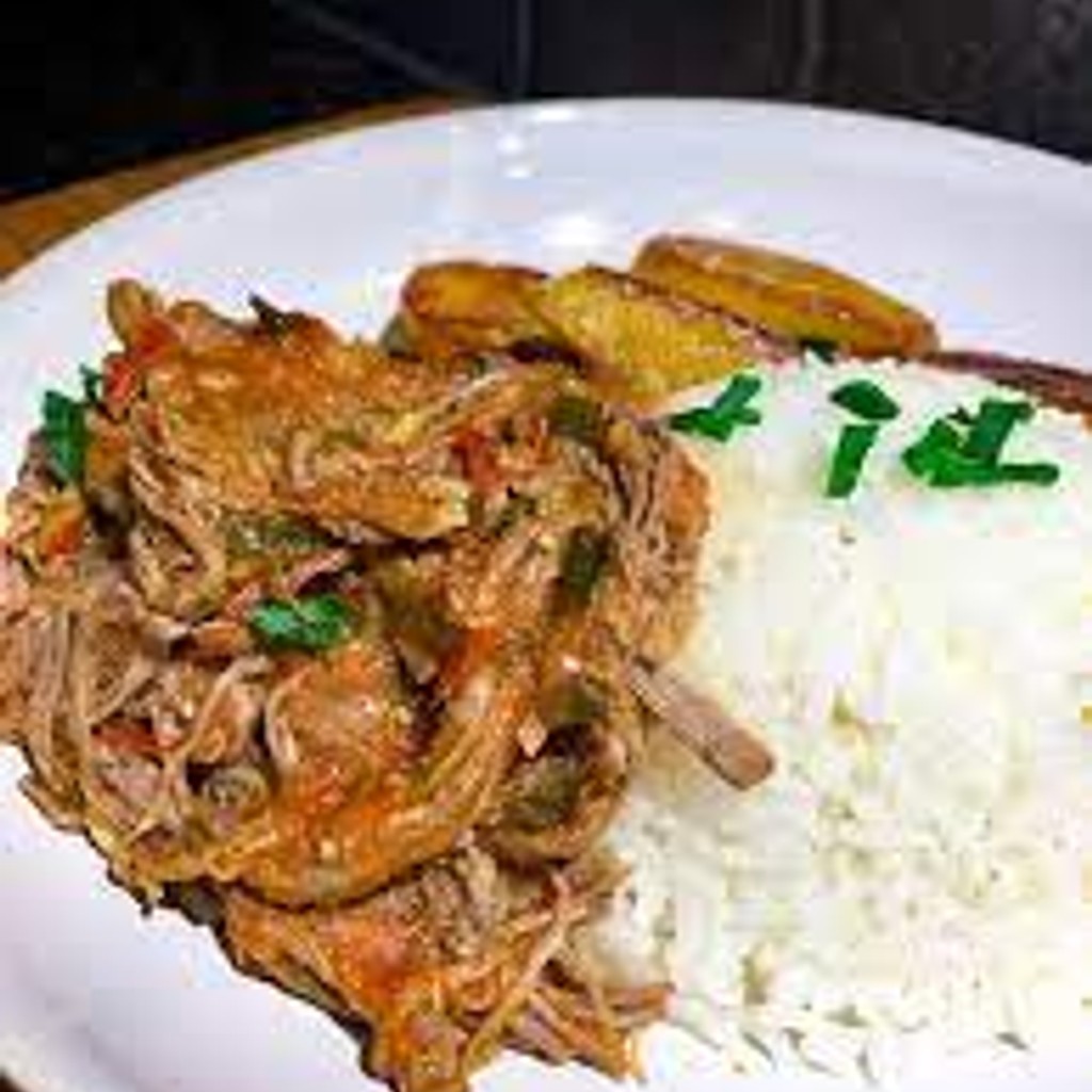 Image-Ropa Vieja