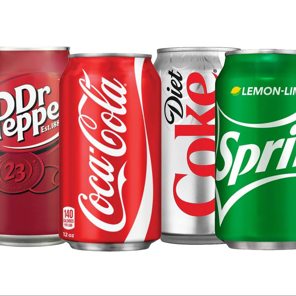 Image-Coke