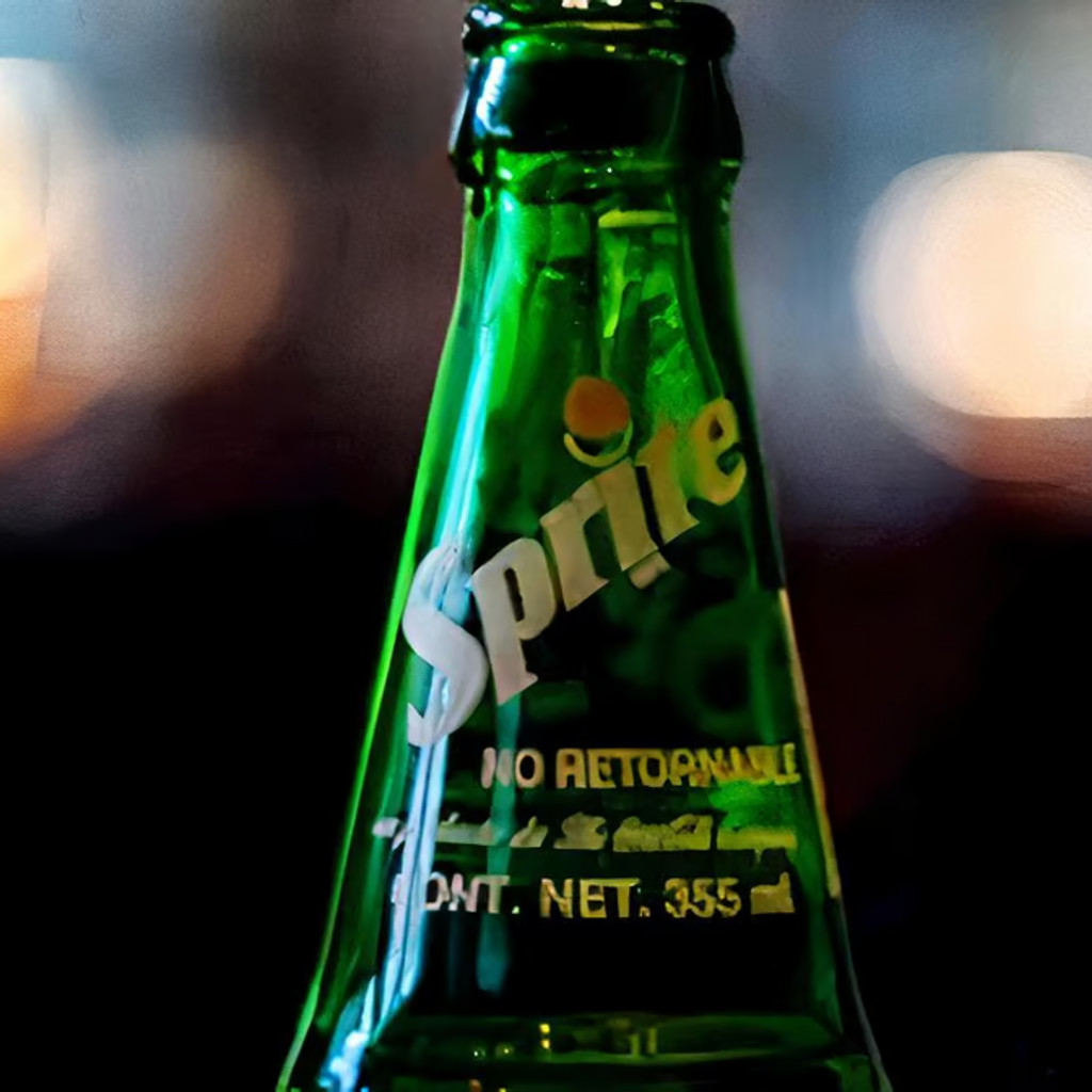 Image-Sprite