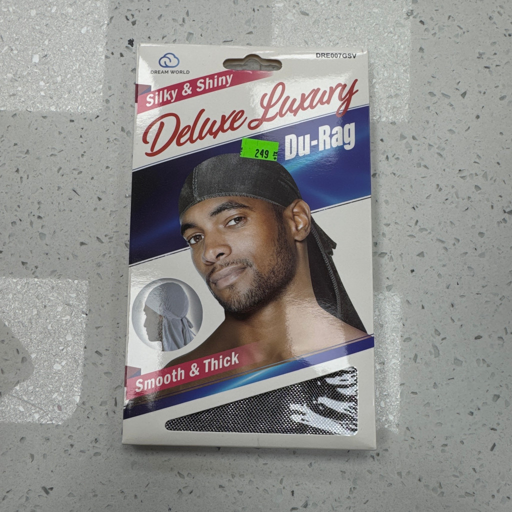 Image-Du-rag