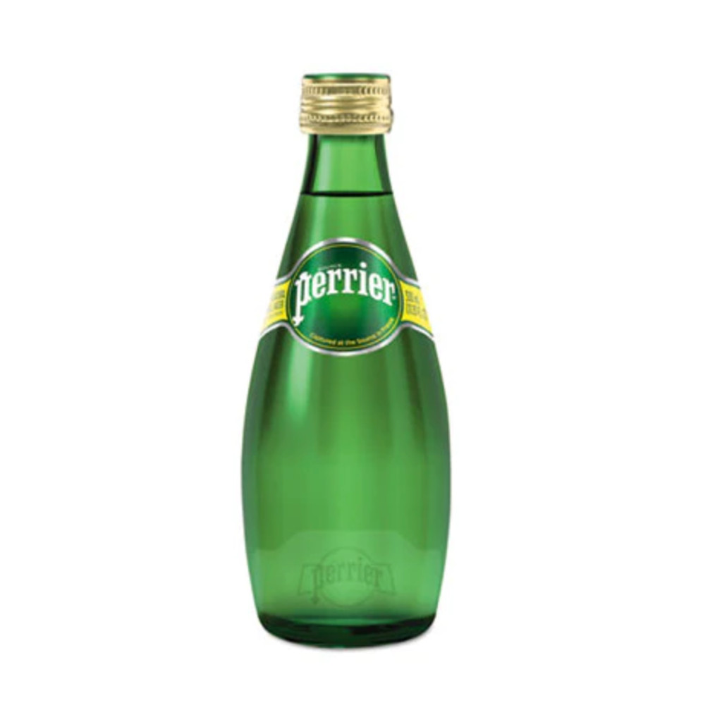 Image-Perrier