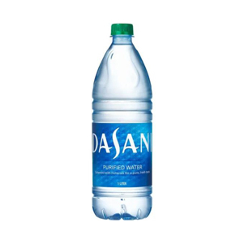 Image-Agua / Water