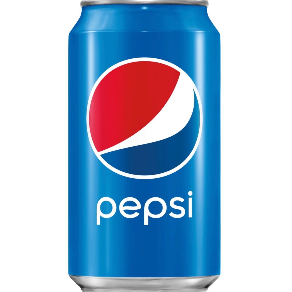 Image-Pepsi