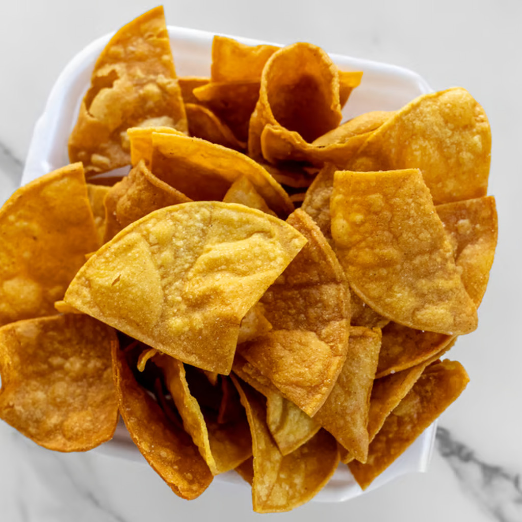 Image-Chips