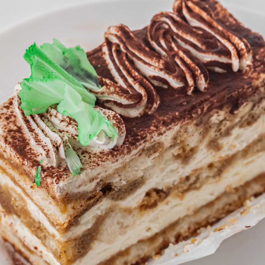 Image-ROYAL  TIRAMISU  PASTRY