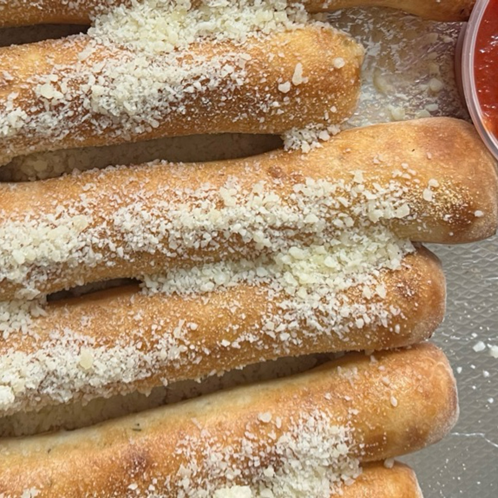 Image-Breadsticks