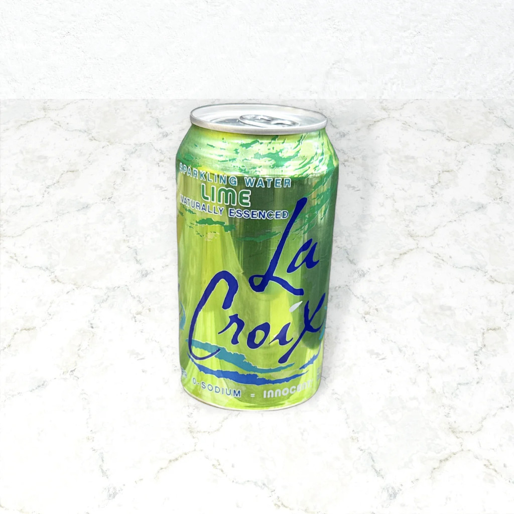 Image-LA CROIX