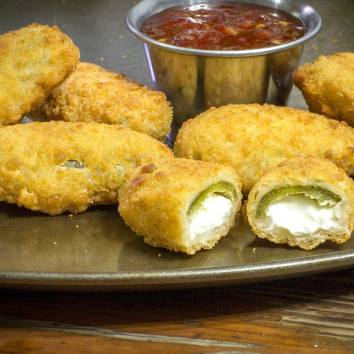 Image-Jalapeno Poppers