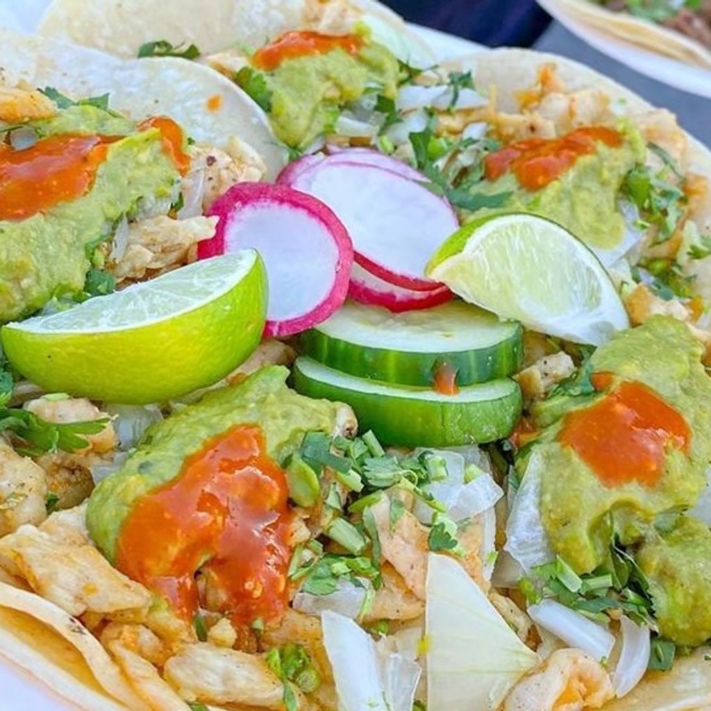 Image-3 Veggie Tacos