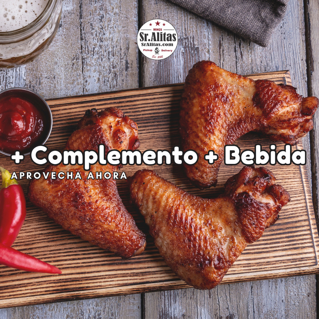 Image-Ahumadas Pa' Compartir en Grupos