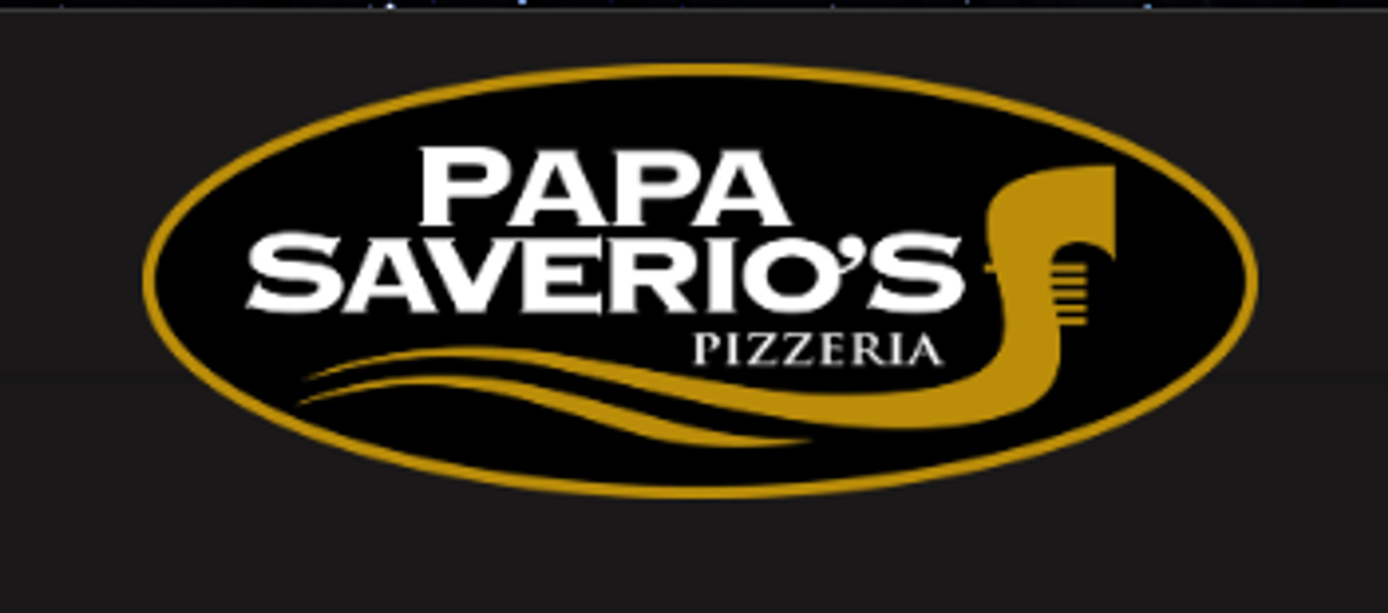 Papa Saverio's Pizzeria