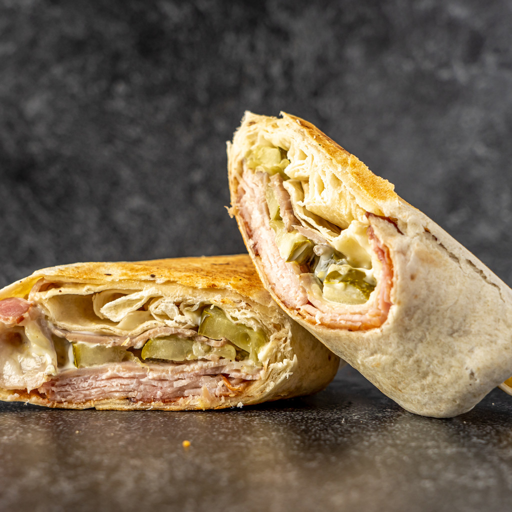 Image-Cuban Wrap