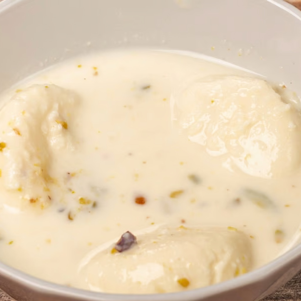 Image-Ras malai.