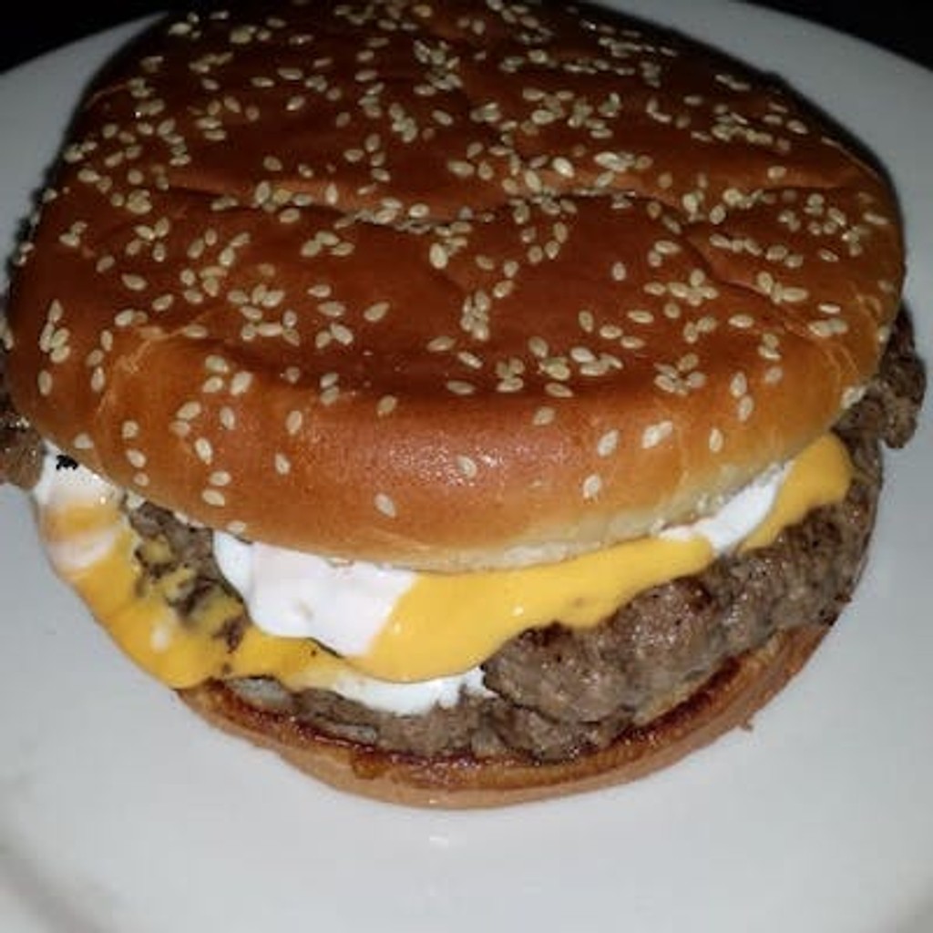 Image-Hamburger