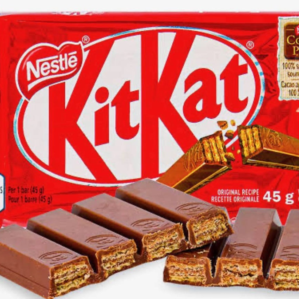 Image-KitKat.