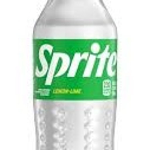 Image-Sprite