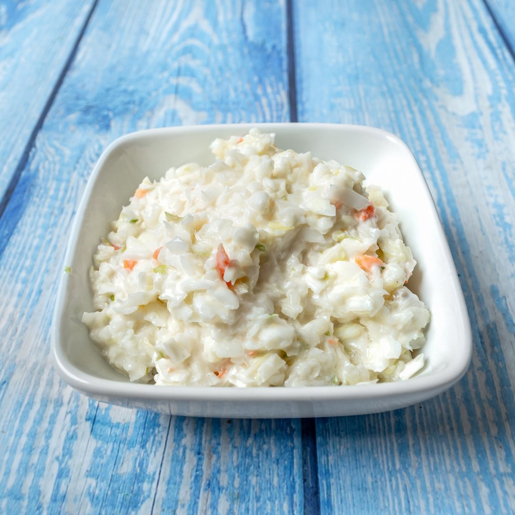 Image-Coleslaw