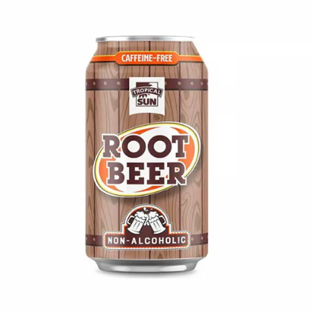 Image-Root Beer