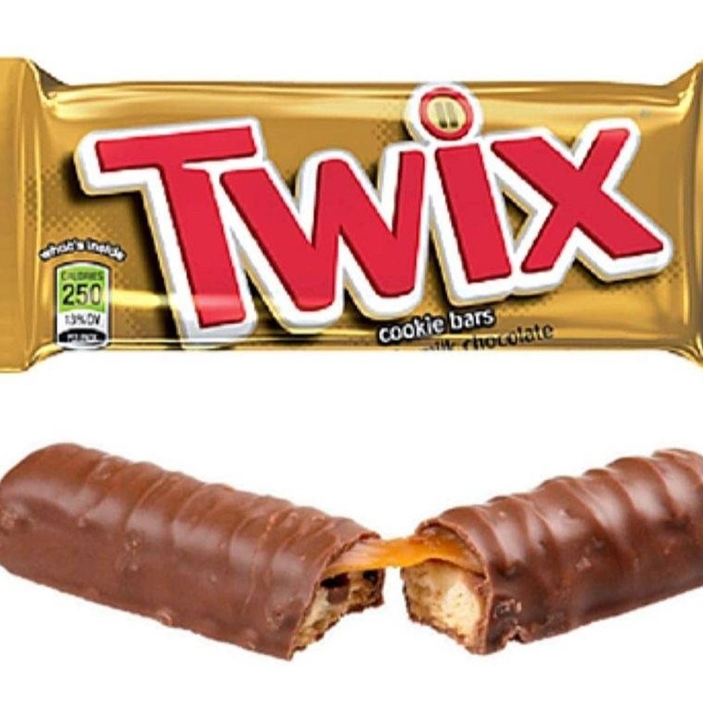 Image-Twix