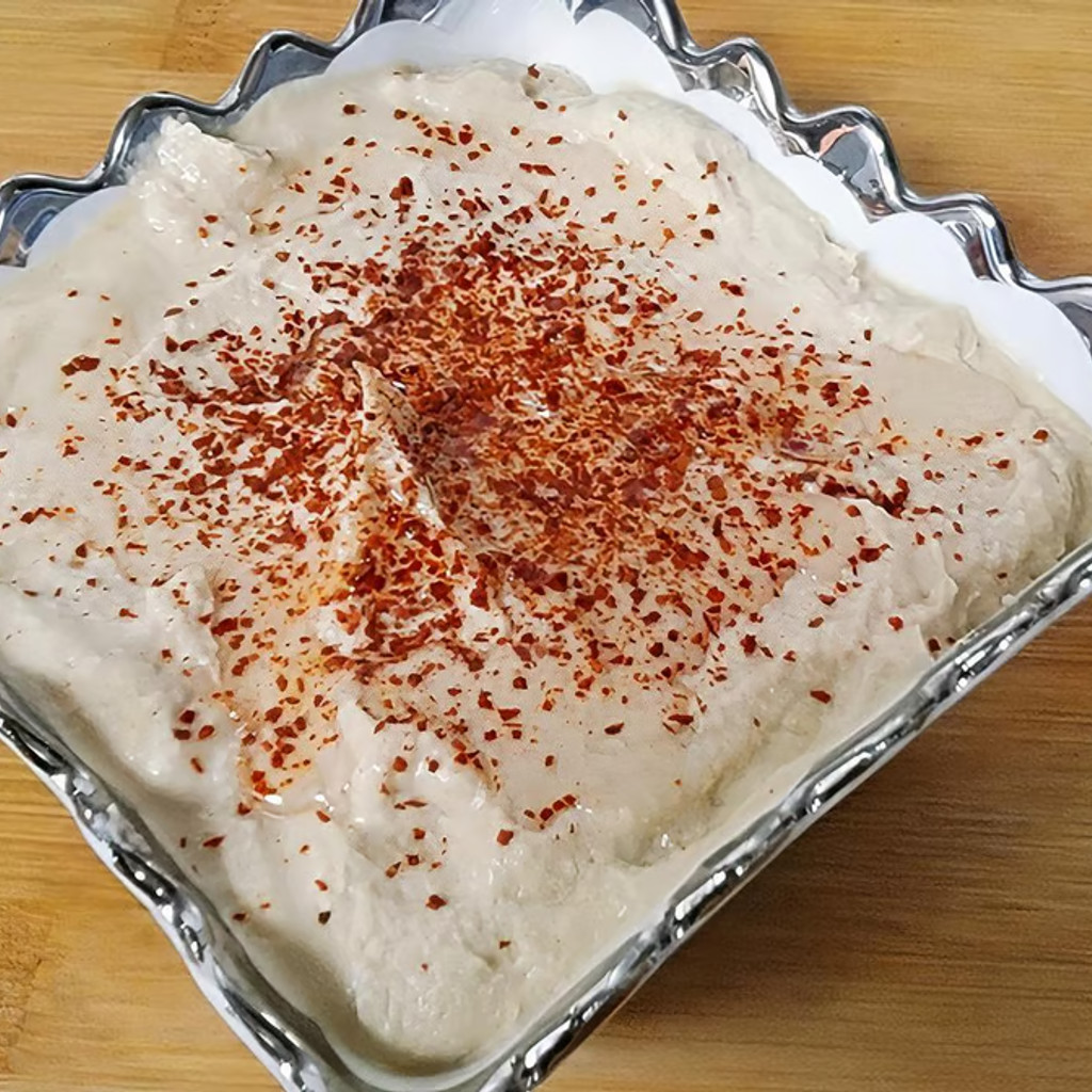 Image-Hummus