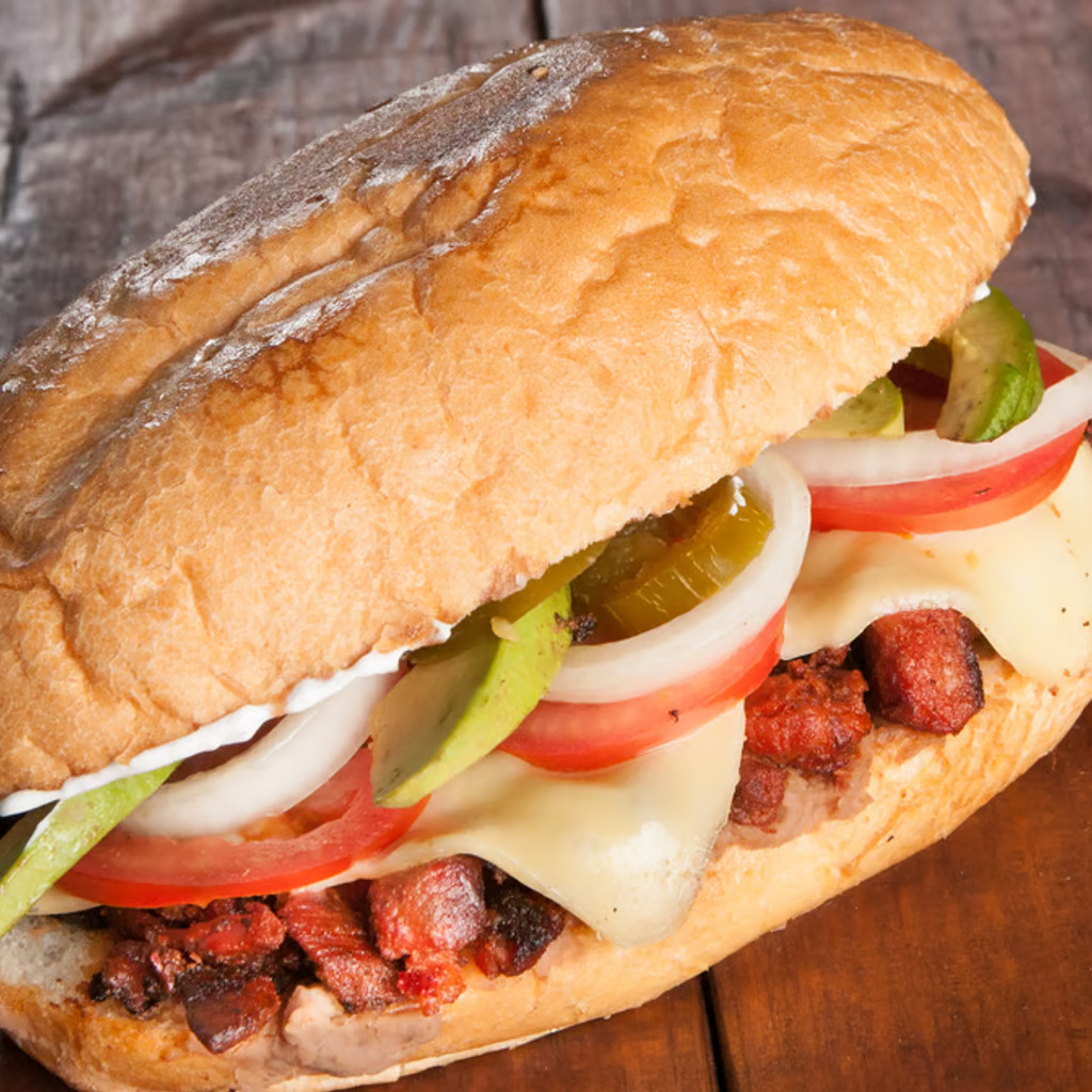 Image-Special Tortas