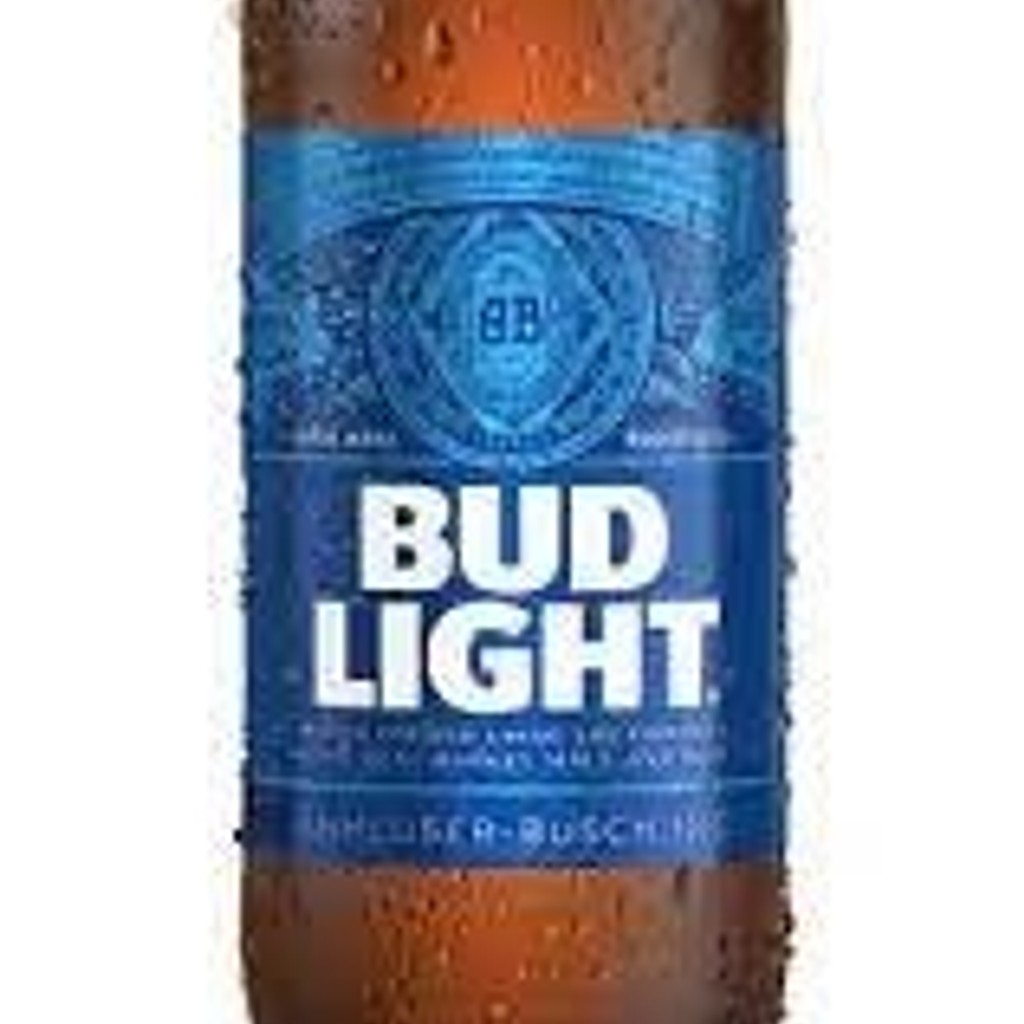 Image-Bud Light