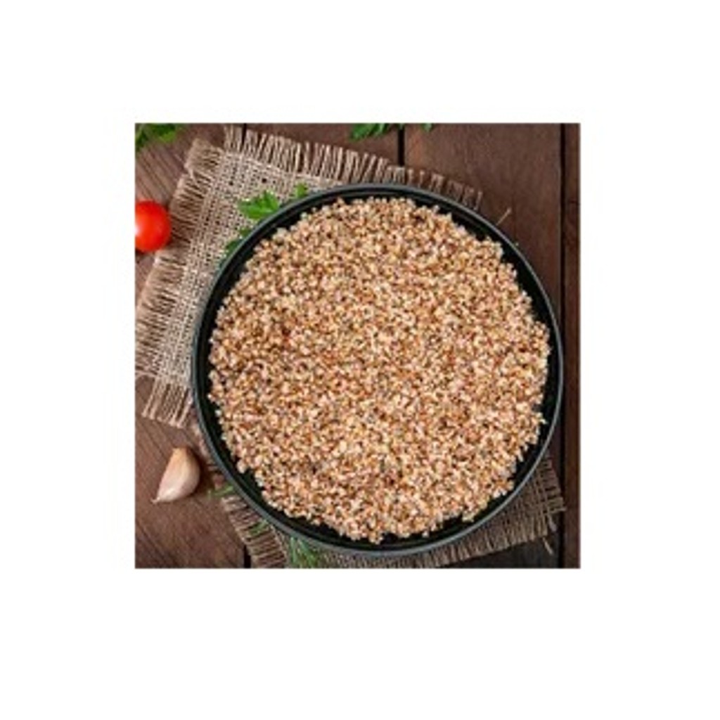 Image-Buckwheat Pilaf (PER POUND)