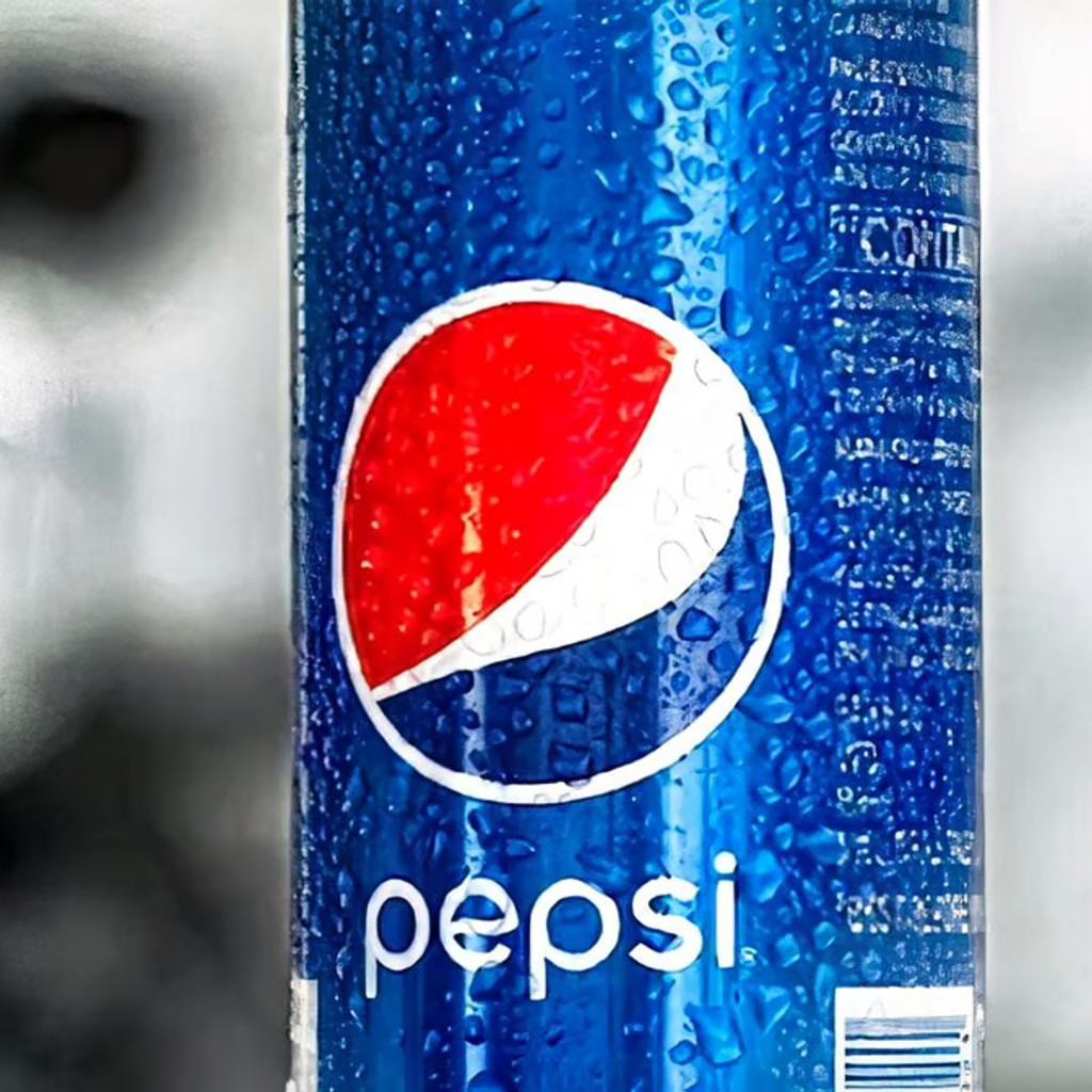 Image-Pepsi