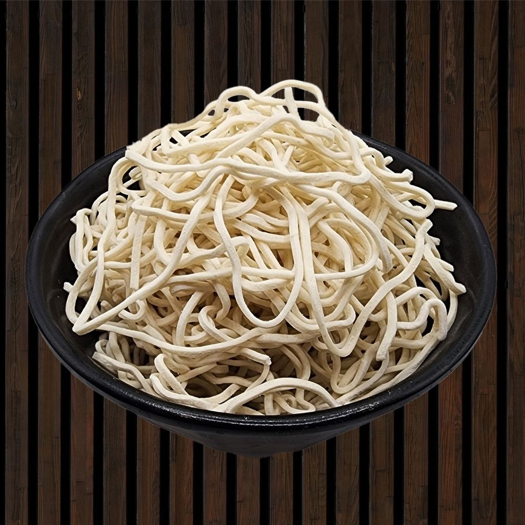Image-Extra Ramen noodle