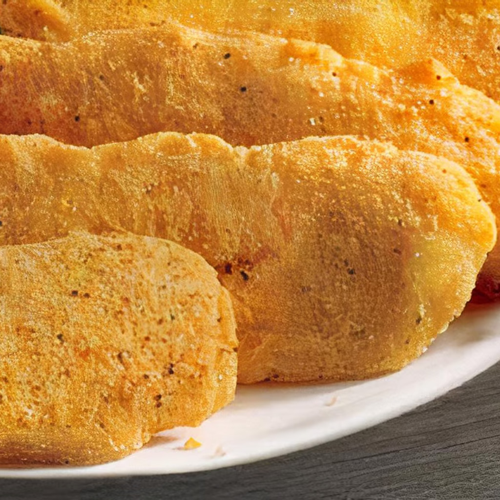 Image-Fish Tenders (5)