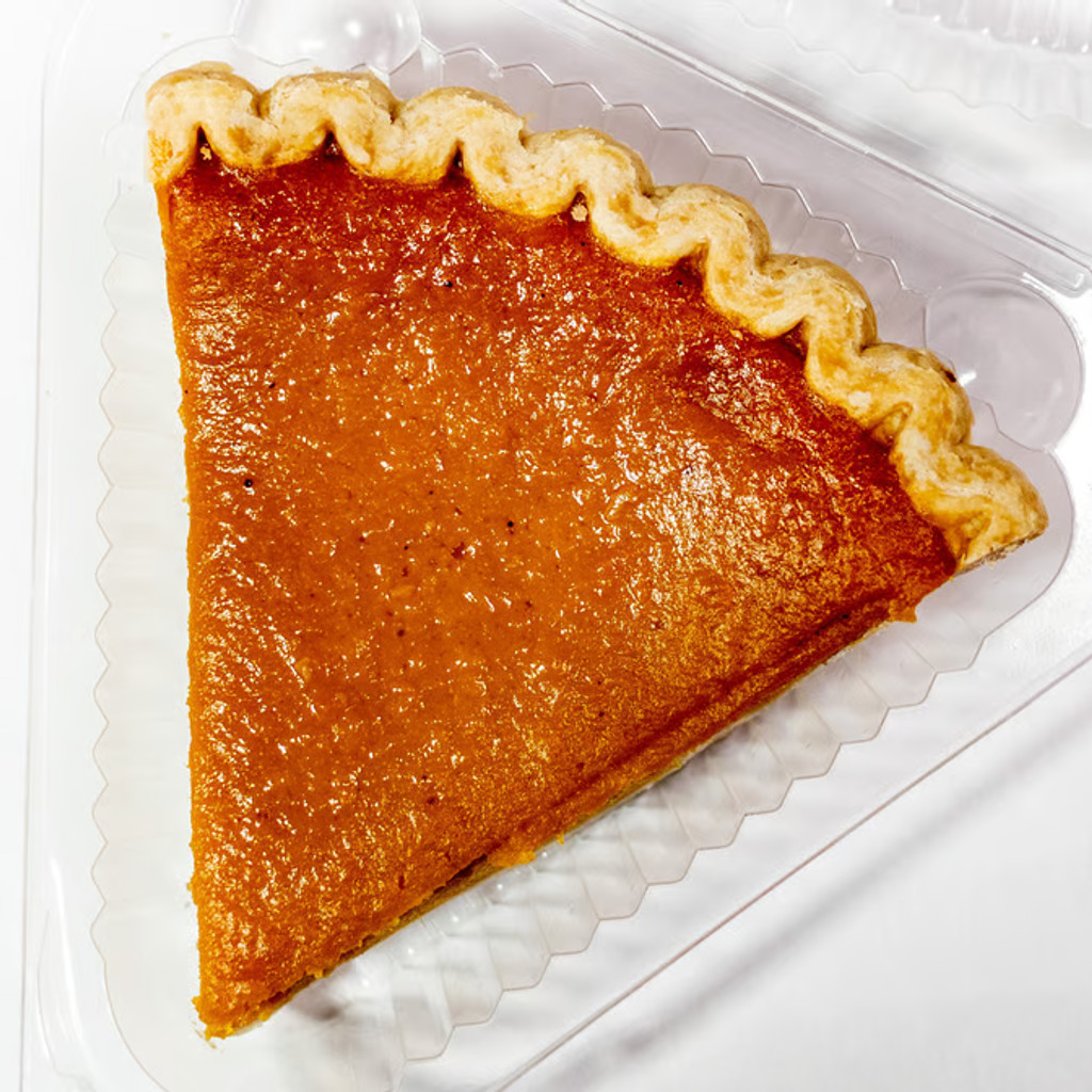 Image-sweet potato pie