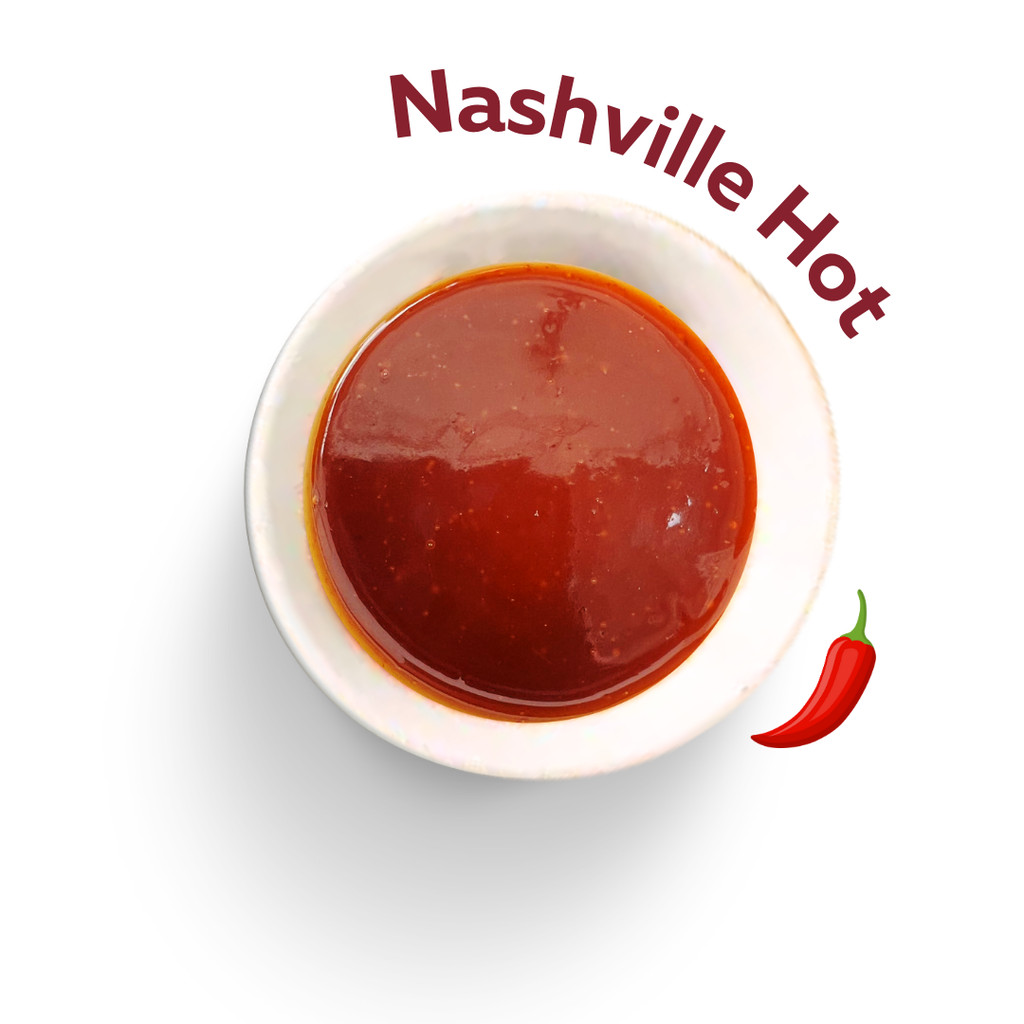 Image-Nashville Style | Delicia Ardiente