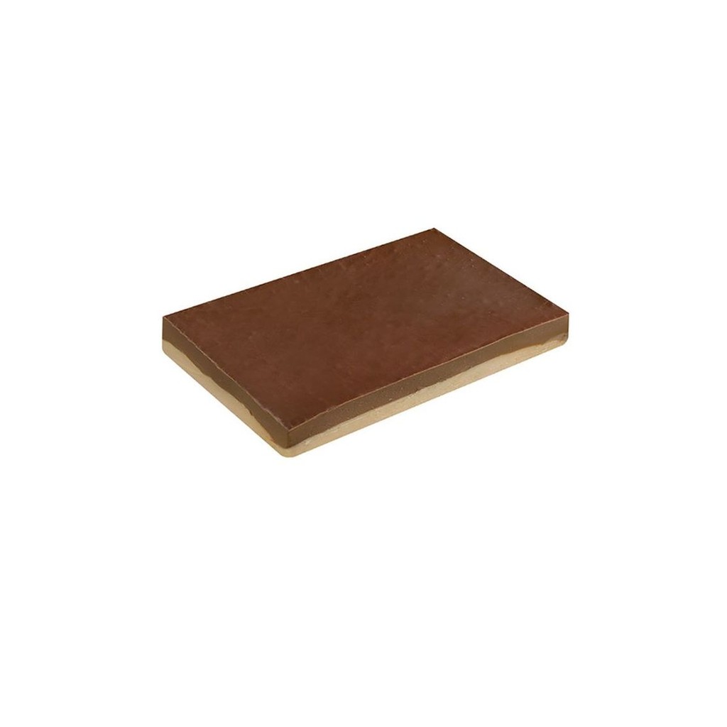 Image-Peanut Butter Chocolate