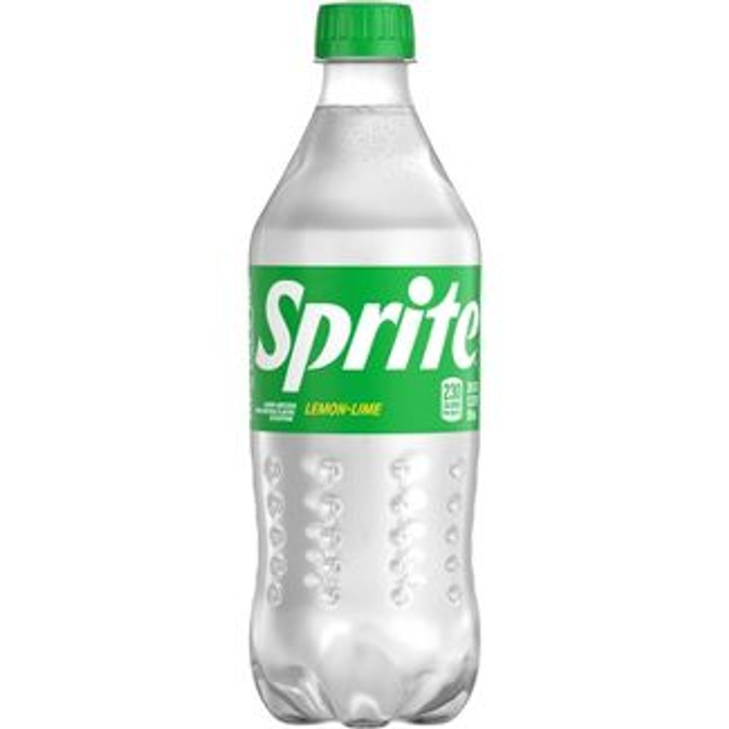 Image-Sprite