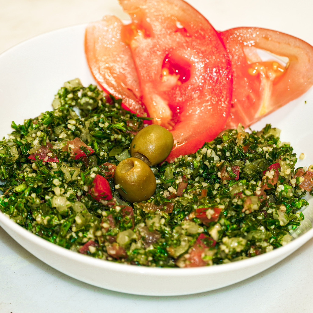 Image-Tabouli