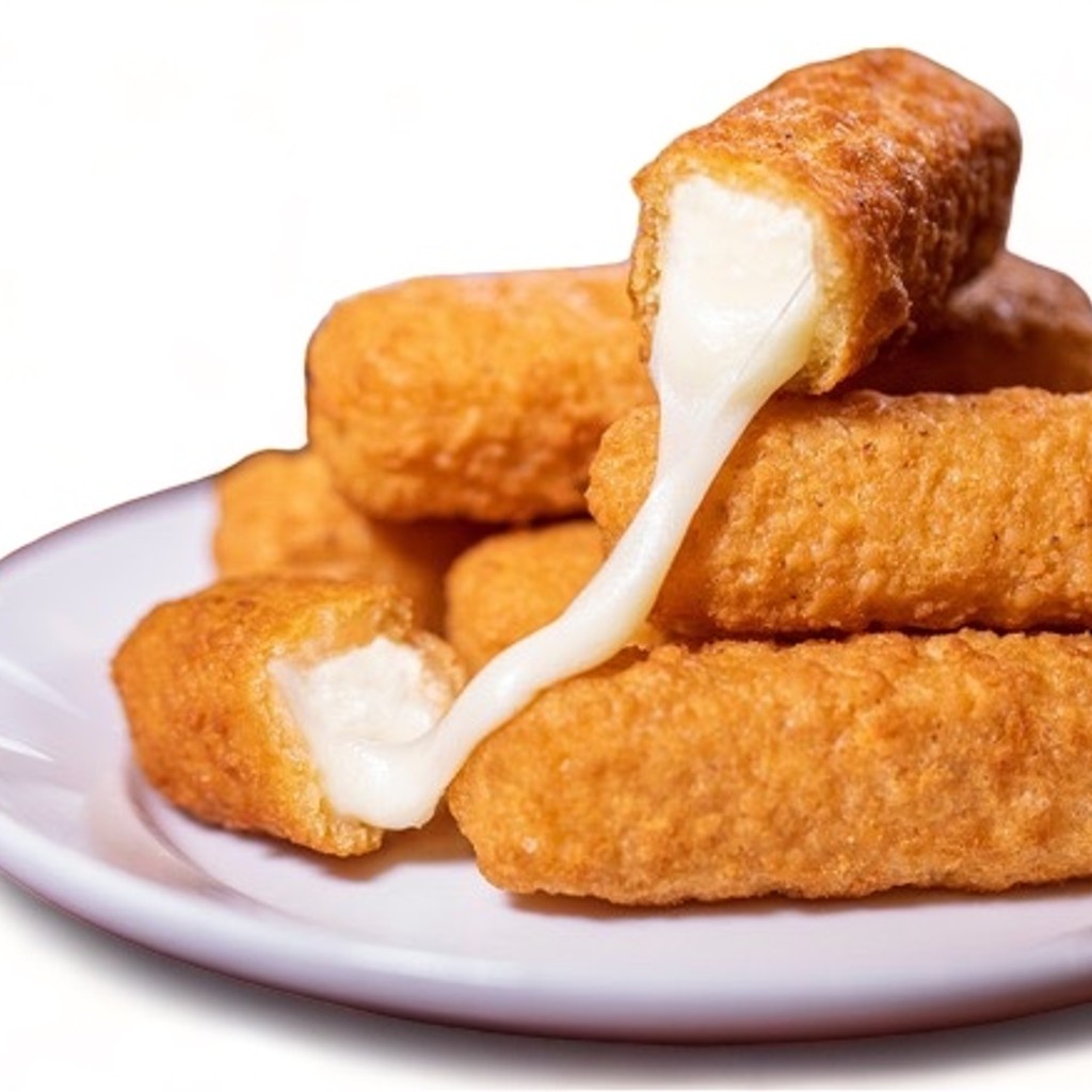 Image-Mozzarella Sticks (6)