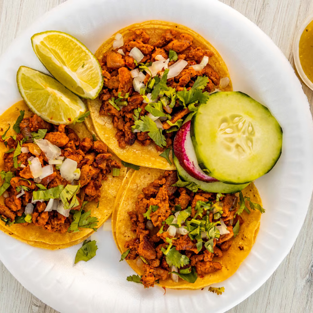 Image-3 Pastor Tacos