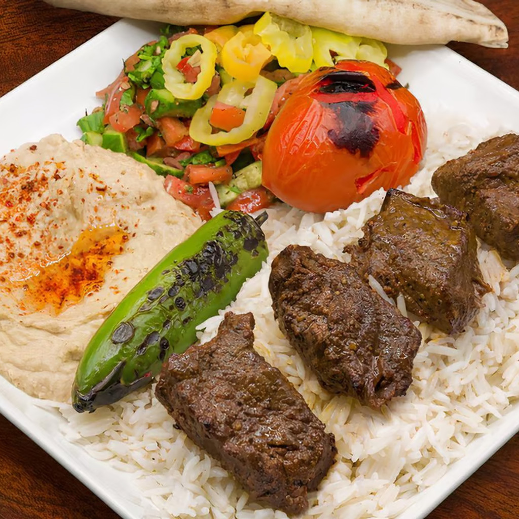 Image-10.beef kabob