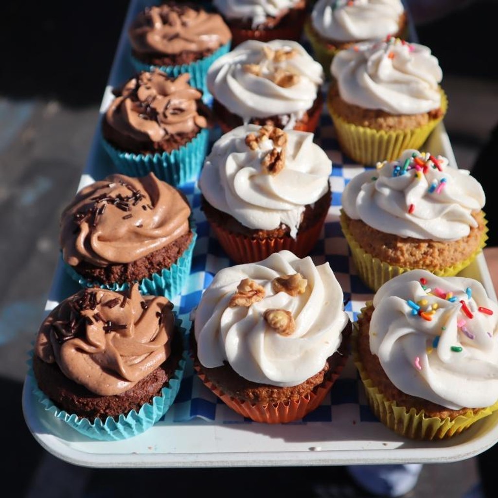 Image-Cupcakes